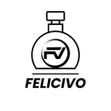 Felicivo