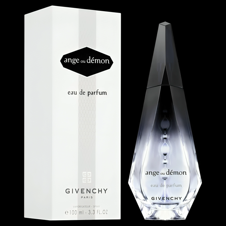 Angel or Devil Perfume (Original) ©