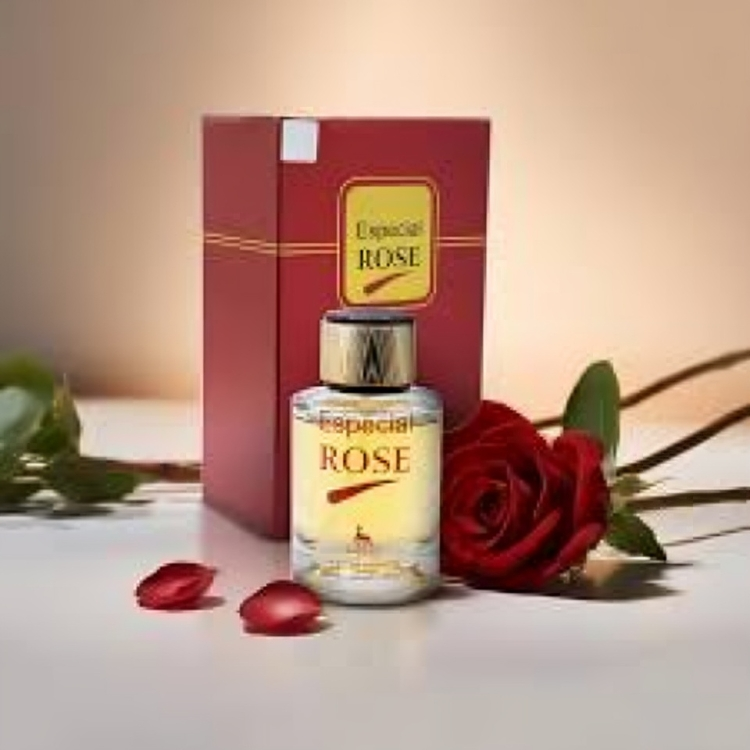 Especial Rose