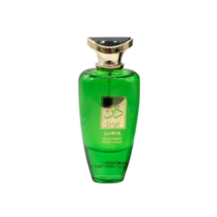 Dar Perfume (Original)