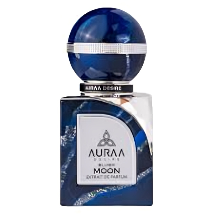 Auraa Desire - Perfumes - Bluish Moon