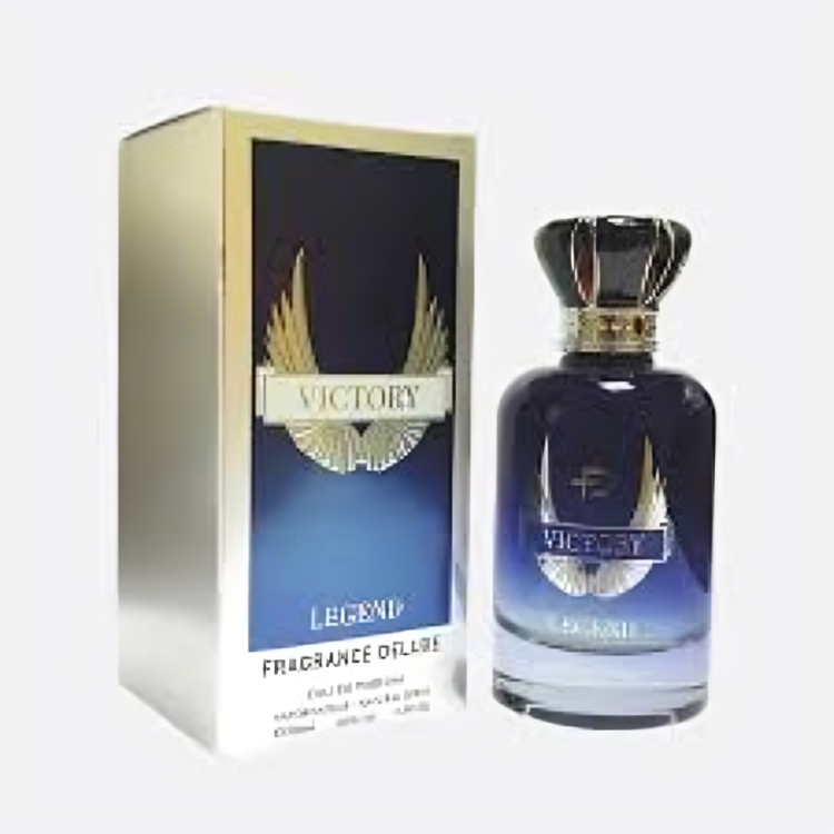 Victory Legend Perfume