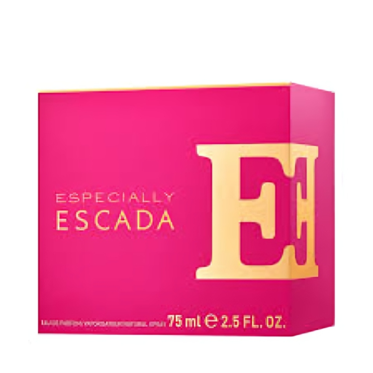 Especially Escada Perfume (Original) ©