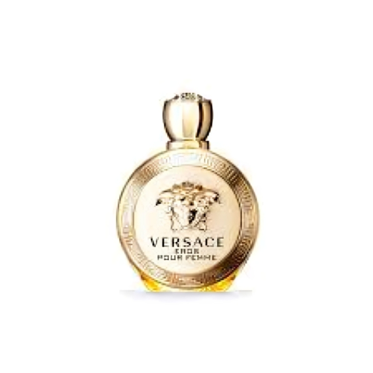 Versacce- Eros Perfume (Original) ©