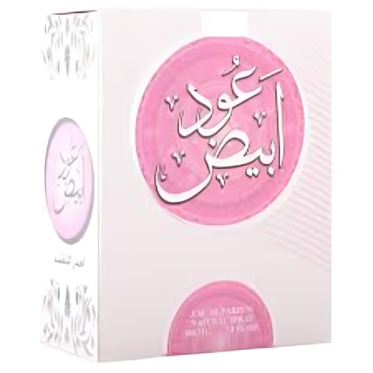Aoz-E-Abbz Perfume