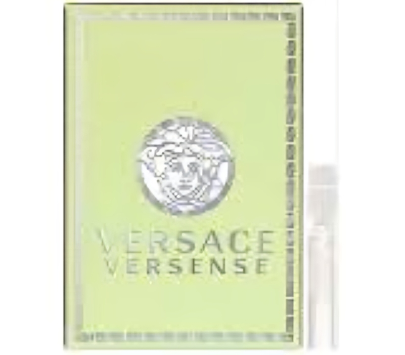 Versace- Versene Perfume (Original) ©