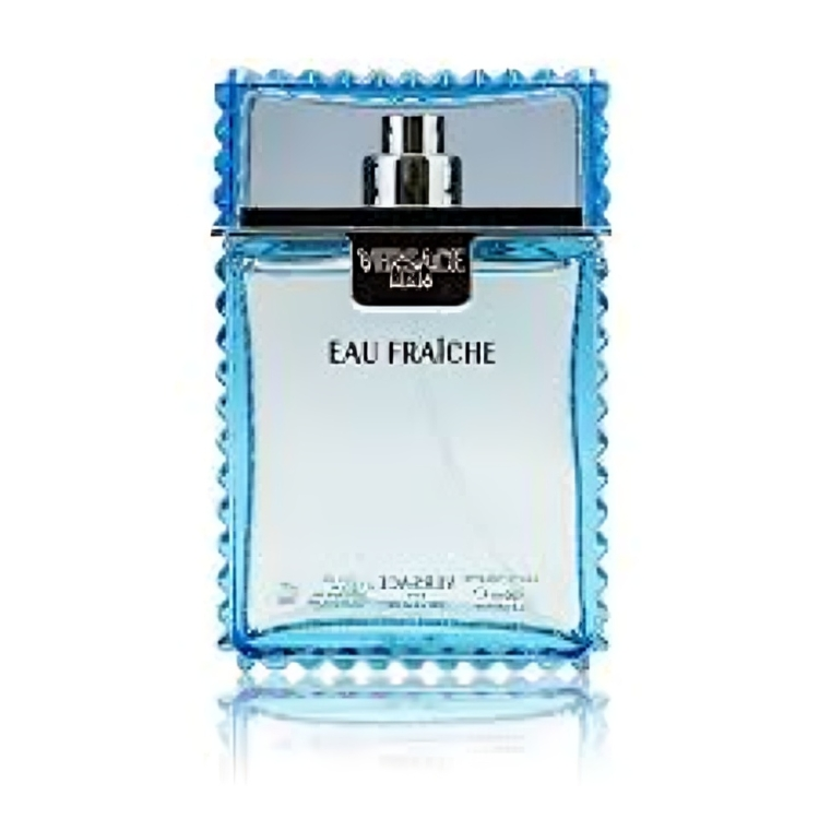 Versace Man Perfume (Original) ©