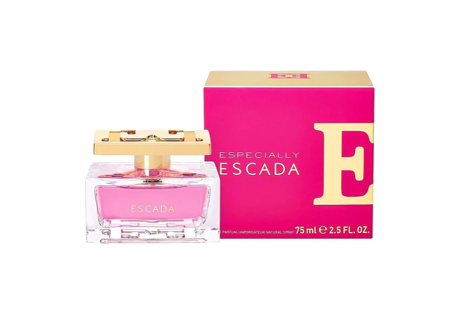 Especially Escada Perfume (Original) ©
